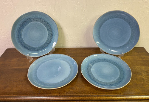Set bee willow - 4,