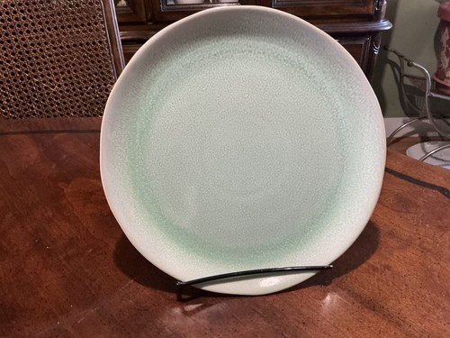 Bee willow weston mint - &,