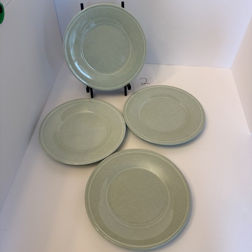 Set bee willow home - 4,